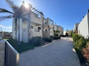 Skaleta Kreta, Skaleta: Einfamilienhaus in einer Wohnanlage zu verkaufen Haus kaufen